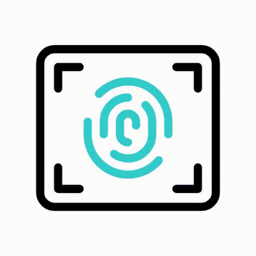 Biometric Image